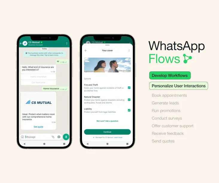 whatsapp网页版入口<br>国际版即时通讯应用